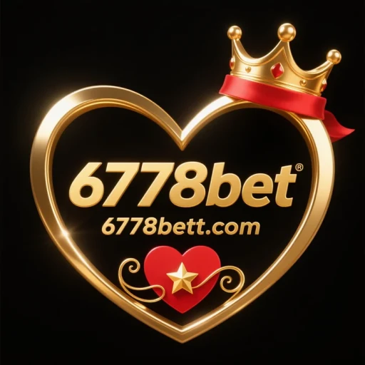 6778bet